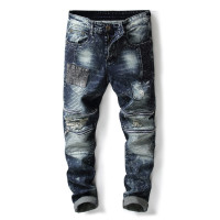 uploads/erp/collection/images/Men Clothing/Bibo/XU0440344/img_b/img_b_XU0440344_5_XmBbpk1XwS3-H93nc20n1fseQ9ahZOi1